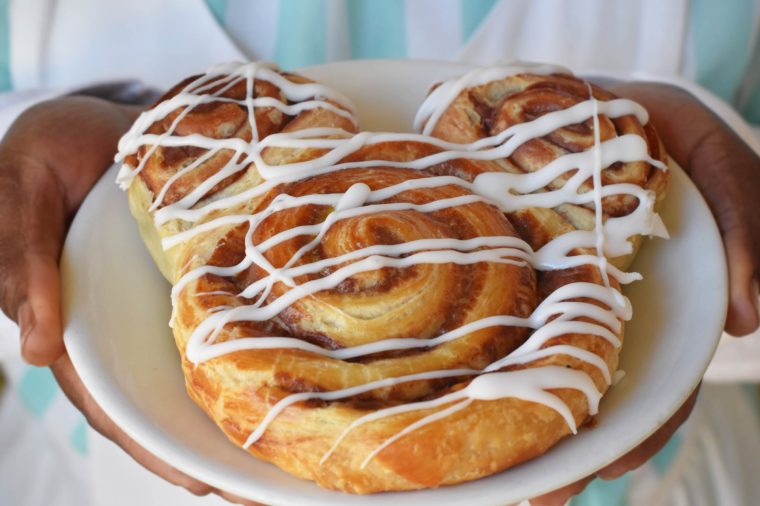 The Inside Scoop on Disney Dining Plans