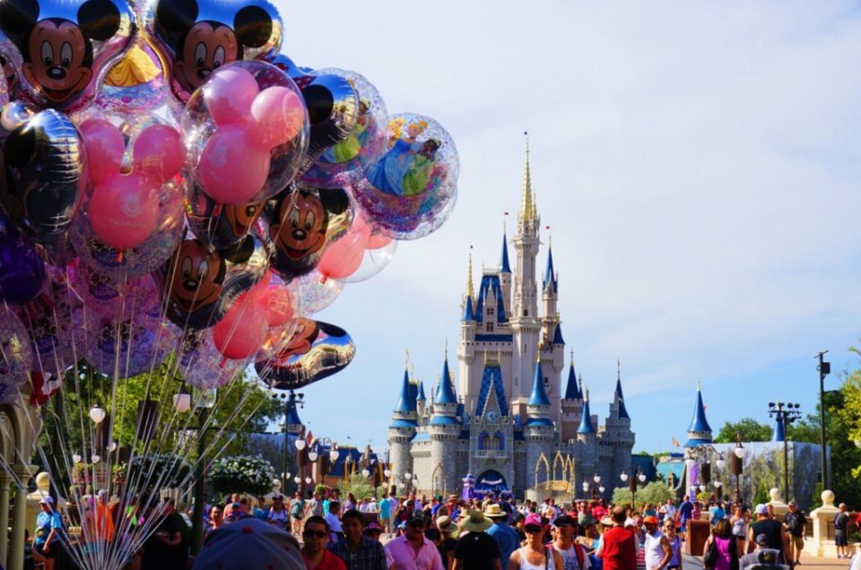 Disney's Memory Maker - Is it worth the price?