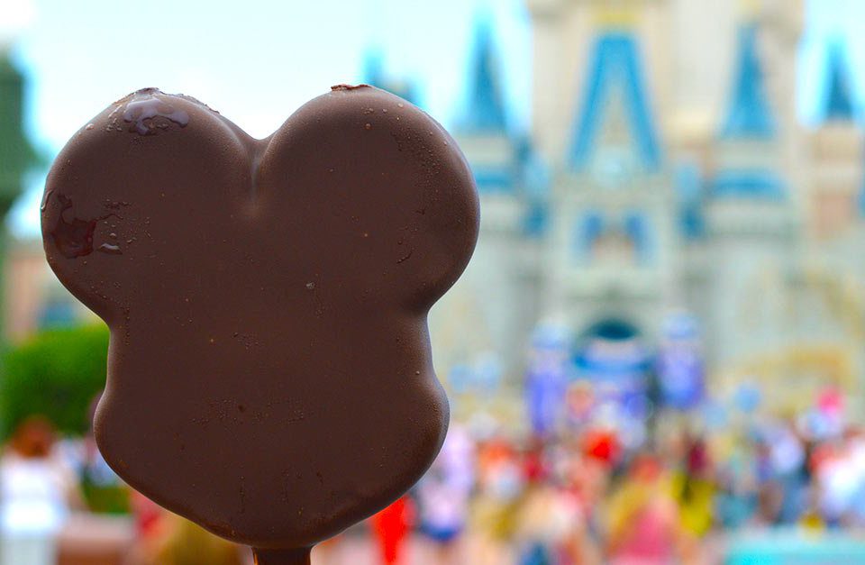 Is Disney World free dining really free?
